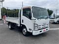 2012 Isuzu Elf Truck