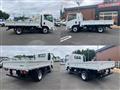 2012 Isuzu Elf Truck