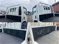 2012 Isuzu Elf Truck