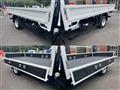2012 Isuzu Elf Truck