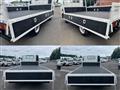 2012 Isuzu Elf Truck
