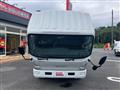 2012 Isuzu Elf Truck