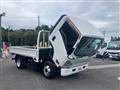 2012 Isuzu Elf Truck