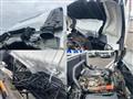 2012 Isuzu Elf Truck