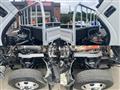2012 Isuzu Elf Truck