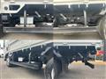 2012 Isuzu Elf Truck