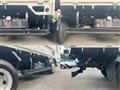 2012 Isuzu Elf Truck
