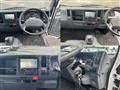 2012 Isuzu Elf Truck