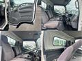 2012 Isuzu Elf Truck