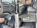 2012 Isuzu Elf Truck