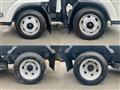 2012 Isuzu Elf Truck