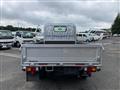 2015 Toyota Dyna Truck