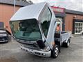 2015 Toyota Dyna Truck