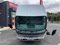 2015 Toyota Dyna Truck