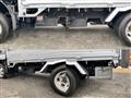 2015 Toyota Dyna Truck