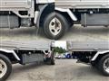 2015 Toyota Dyna Truck