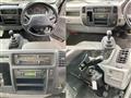 2015 Toyota Dyna Truck