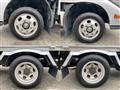 2015 Toyota Dyna Truck