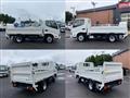 2018 Toyota Dyna Truck