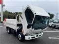 2018 Toyota Dyna Truck