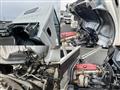 2018 Toyota Dyna Truck