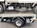 2018 Toyota Dyna Truck