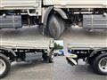 2018 Toyota Dyna Truck
