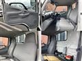 2018 Toyota Dyna Truck