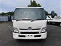 2019 Hino Dutro
