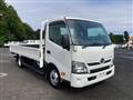2019 Hino Dutro