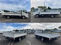 2019 Hino Dutro