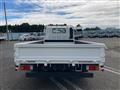 2019 Hino Dutro