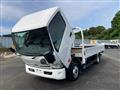 2019 Hino Dutro