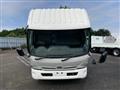 2019 Hino Dutro