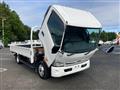 2019 Hino Dutro