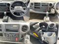 2019 Hino Dutro