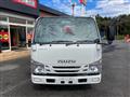 2020 Isuzu Elf Truck