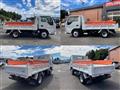 2020 Isuzu Elf Truck