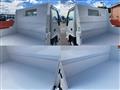 2020 Isuzu Elf Truck