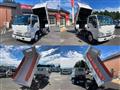 2020 Isuzu Elf Truck