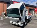 2020 Isuzu Elf Truck