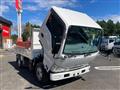 2020 Isuzu Elf Truck