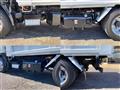 2020 Isuzu Elf Truck