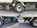 2020 Isuzu Elf Truck