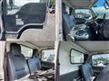 2020 Isuzu Elf Truck