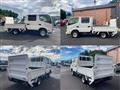 2019 Toyota Dyna Truck
