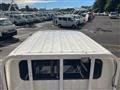 2019 Toyota Dyna Truck