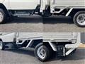 2019 Toyota Dyna Truck
