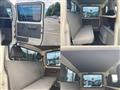 2019 Toyota Dyna Truck