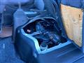 2008 Nissan Atlas